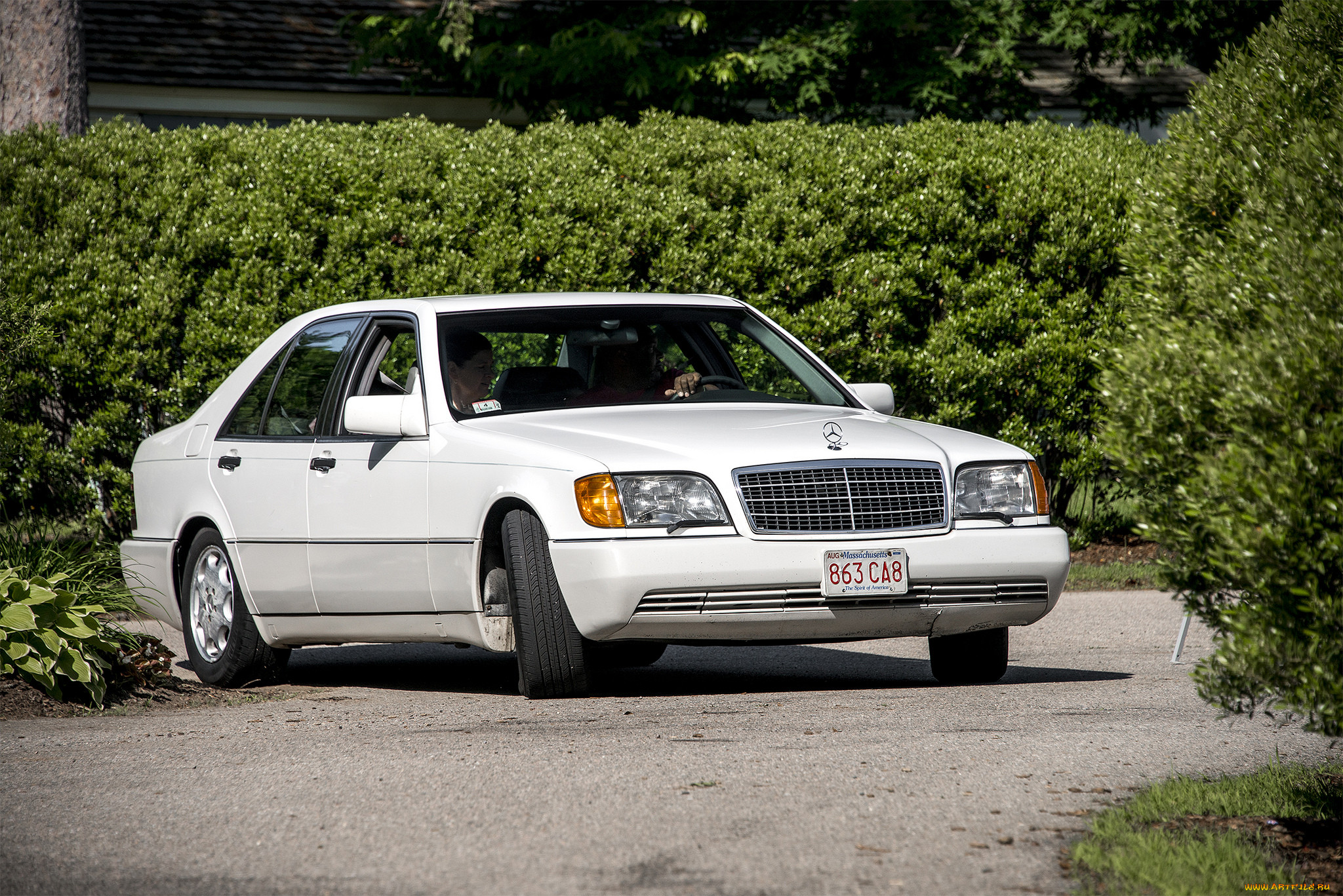 mercedes-benz s350 turbodiesel, , mercedes-benz, , , 